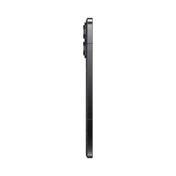 poco f6 pro 12!}256gb black_eu